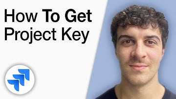 How to Get Jira Project Key [2025 Full Guide]