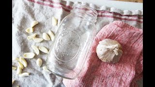 Check out other awesome recipes and tips at: www.chophappy.com
-------------subscribe so we can cook
together!http://goo.gl/c2f9lpcomfort food with a nyc twi...