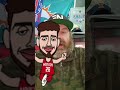 NBA Pick for Today Saturday 4/18/2026 NBA Predictions