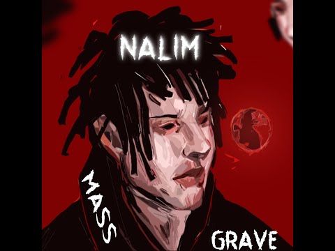 Nalim - Mass Grave (unooficial musik video)
