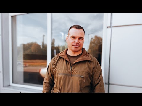 Добрый Дальнобой в прямом эфире!