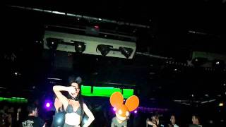 put your head_0001.wmv