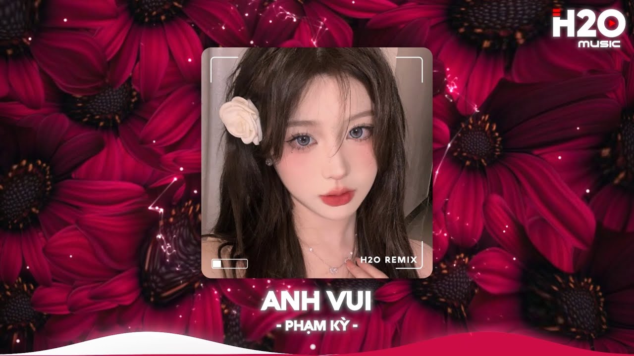 NHẠC REMIX TIKTOK HOT TREND 2025 - BXH Nhạc Trẻ Remix Hay Nhất Hiện Nay🎼Top 25 Remix Thịnh Hành