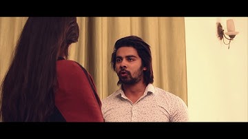 Shubham Goswami Best Dialogue | Parched | Moving Frame Productions