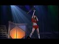 うわさのSEXY GUY / 後藤真希 (後藤真希 LIVE TOUR 2006〜G Emotion〜)