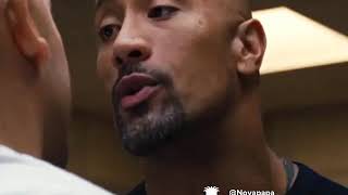 Madlipz Hungary-Kirikpír