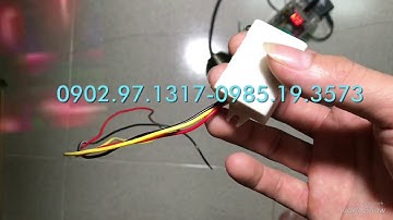 Passing 2s cảm ứng 2018