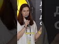 Как Яндекс Лавка становится точкой притяжения всего района