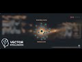 Accord Book for Agencies: Team Memory, Integrations & AI Grounding Pilot Open