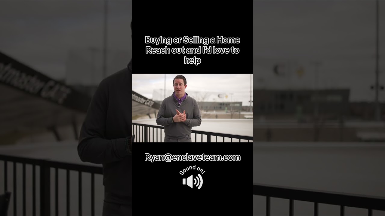 What will the Vikings do in 2024? 