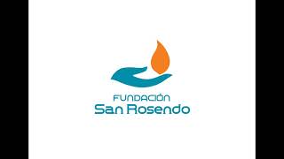 Entrevista a la directora de la residencia Nuestra Señora de Socorro en Cope Ourense