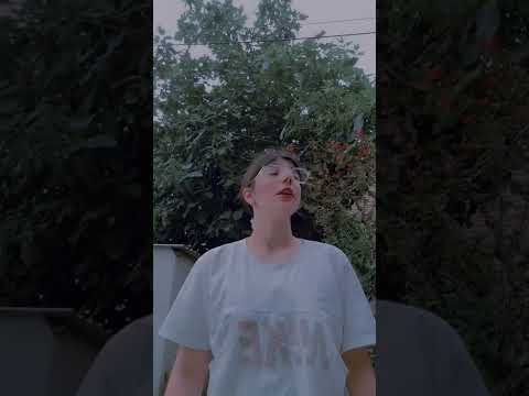 بچه فامیل رومخ