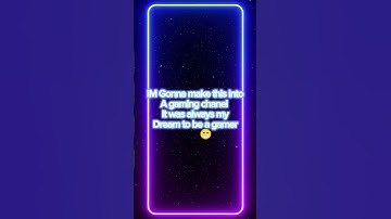 Good bye editing, hello games. I will also change my yt name into swiftgamer  #gamer #goodbye #games