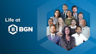 International HR Day