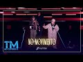Mc Tuto - Mc GP - Mc Ryan SP - No Movimento - TM OFICIAL