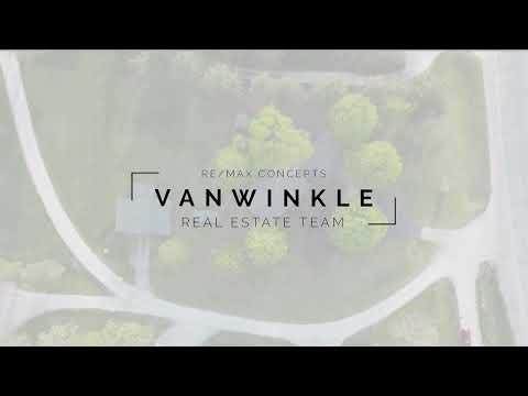 1189 Junco Pl, Boone, IA home video tour