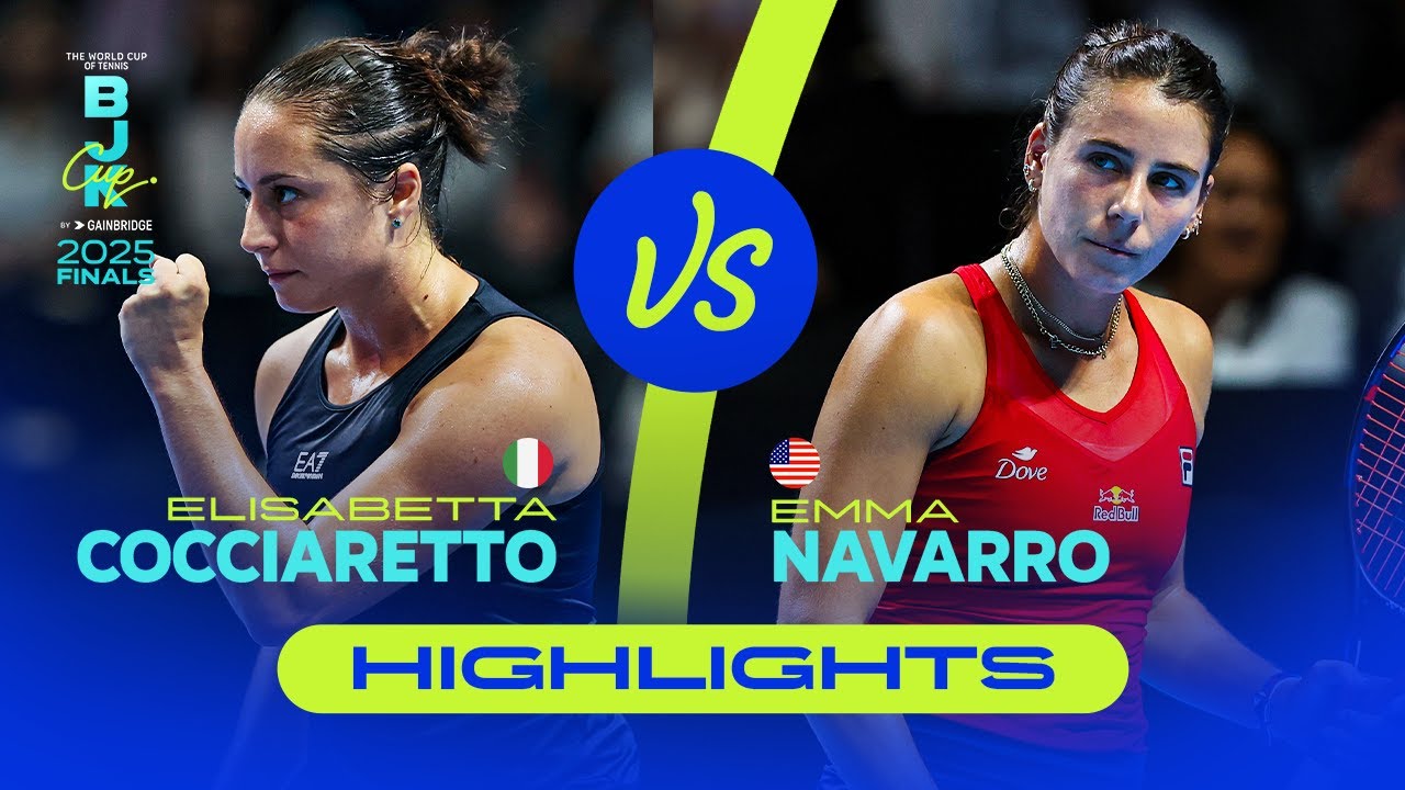 YouTube video thumbnail for video ID: -3kAiGLrr4c