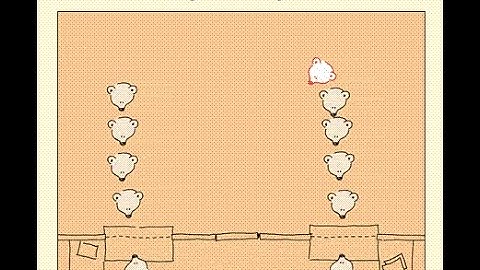 Funny Video - Me in The Queue