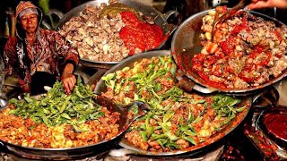Download Lagu RICA SLIRO KESUKAAN REMAJA, COCOK BUAT TAMBUL KATANYA!! BARU MATENG LANGSUNG LUDES MP3 Download Lagu RICA SLIRO KESUKAAN REMAJA, COCOK BUAT TAMBUL KATANYA!! BARU MATENG LANGSUNG LUDES MP3