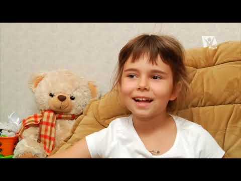 Божье слово верно|