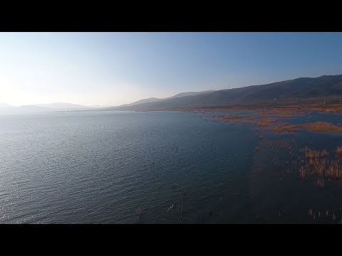 Видео: „По дяволите“от Якутското езеро Лабинкир - история на очевидци - Алтернативен изглед