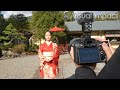 News in 90 ep 218 sony alpha a1 teradek fujifilm gfx100