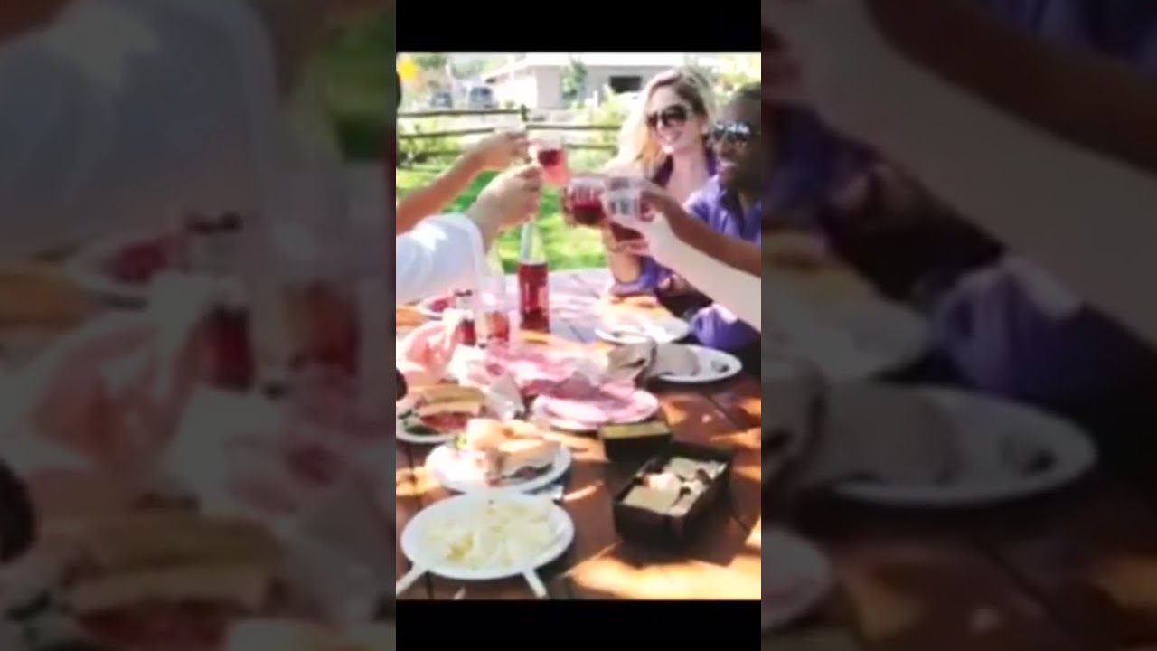 Corporate travel in San Francisco 