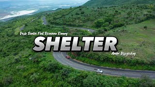 DJ PARTY KARNAVAL SHELTER || BASS NGGUK NGGUK || ANDRI DISCJOCKEY