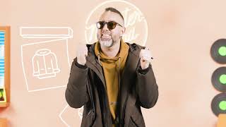 Download Lagu Meester Gerd - Het Jasje Aan Lied MP3