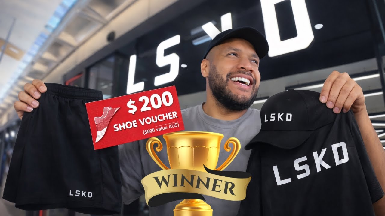 Победа в конкурсе LSKD 🏆 | Видеоблог о семейной поездке и обзор загородной пекарни