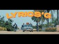 Lyricsg  oh honte clip officiel