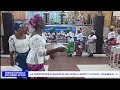 J4 Semaine Nationale Des Femmes AD Mai 2026 