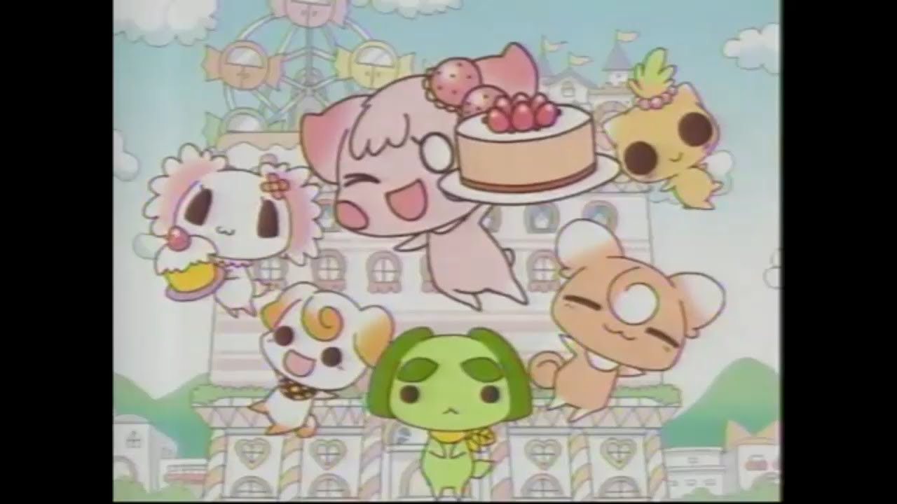 チョコ犬 関連CM集 2006 - 2014年 - YouTube
