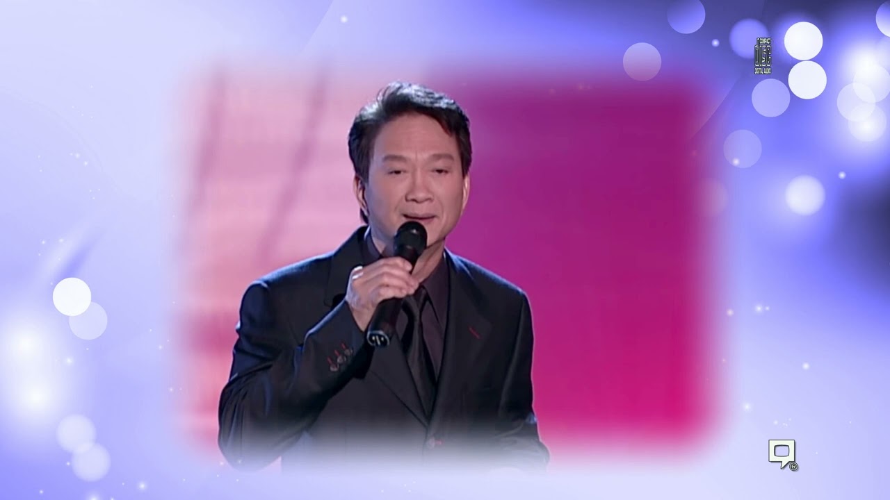 Hoa Rụng Ven Sông - DUY QUANG (1983) | Sáng tác: PHẠM DUY