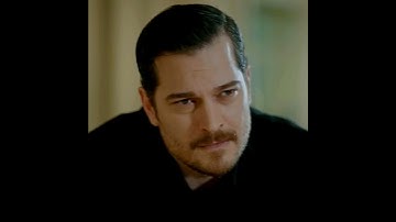 👀❤️‍🔥 #çağatayulusoy #demetözdemir #eşrefrüya #esrefruya #eşsan #eşreftek #turkishseries #edit