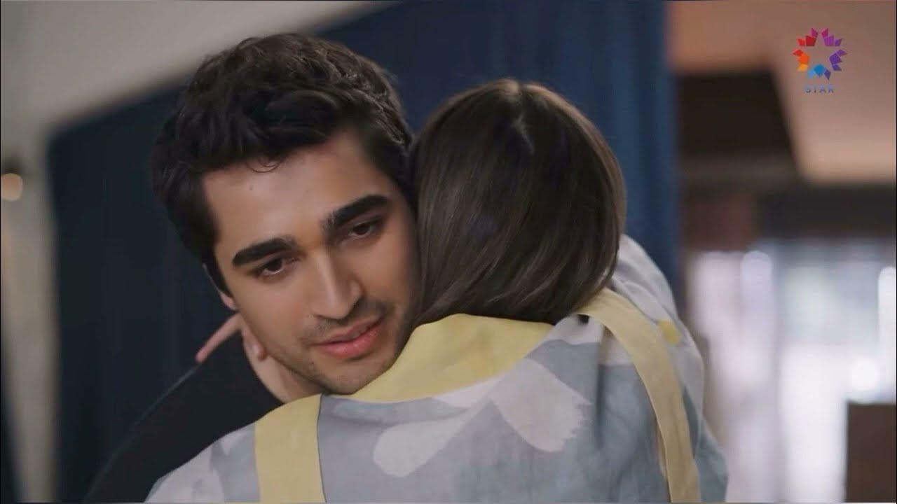 Afra Saraçoğlu & Mert Ramazan Demir Echoes of Endings - YouTube