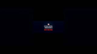 Why Loading Animations Exist 🤯 (Psychology Explained)