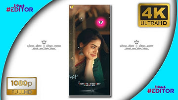 Jagdish Rathva New Timli Status 2022 Ld Dodva New Timli 2022 Ghanshyam Rathva New Timli Status 2022