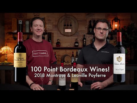 Chateau Montrose Saint Estephe 2011 750ml - Buy online at