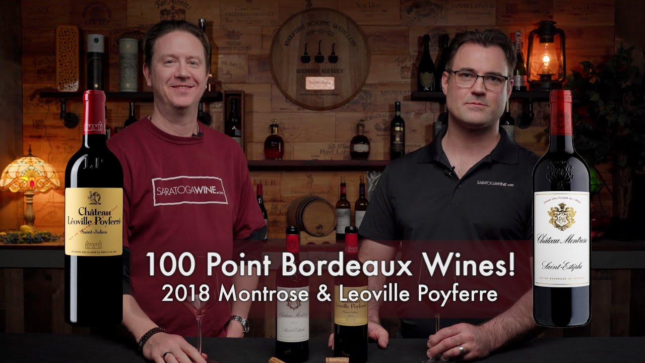 Chateau Montrose Saint Estephe 2013 750ml - Buy online at