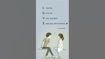 Turn on bell Notifications 🔔 #shorts #youtubeshorts #allshorts #subscribe #viral