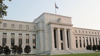 Powell Says Fed Making Changes to Main Street Program