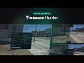 FiveM Treasure Hunt Script – Dig, Find, Get Rich! | Aty Scripts