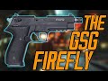 The GSG Firefly