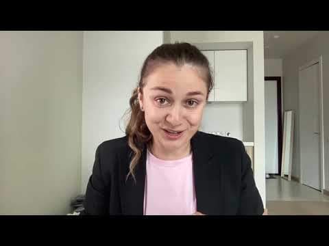 Как найти клиента менеджеру WB? ТОП ОШИБОК ПРИ ПОИСКЕ КЛИЕНТА ONLINE