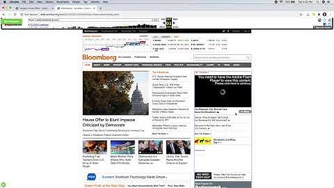 Using Nimbufy to recover your lost website from the wayback machine at http://web.archive.org/