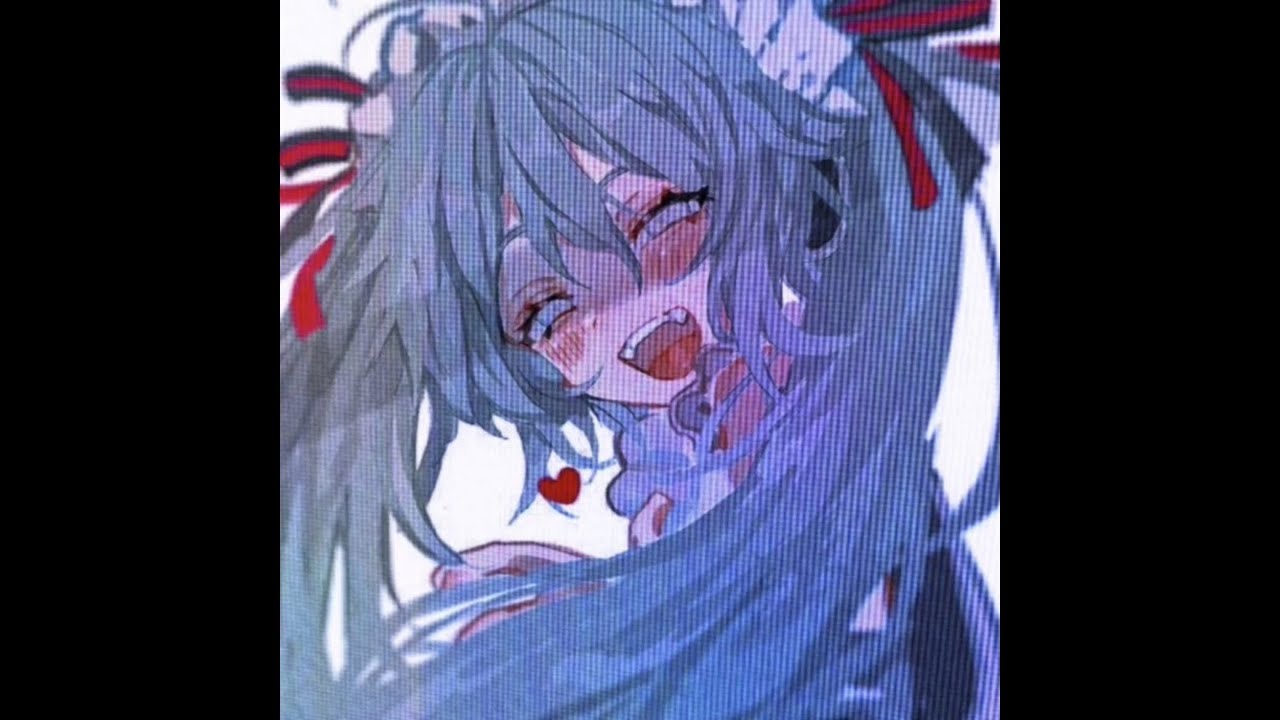 Taking whats not your - tv girls - slowed reverb