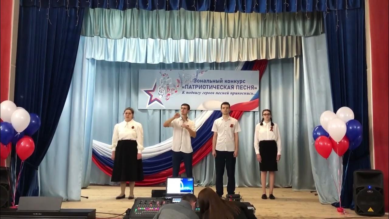 Школа интернат 2 армавир. Армавир школа глухих. Школа интернат 2 армавир. Коррекционная школа армавир. Школа интернат 1 армавир.