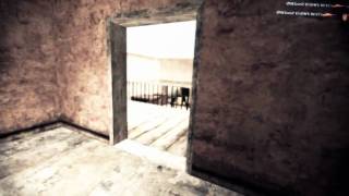 CSS : dMK 5man awp #By J.W //