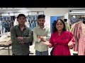 शुरुआत आज से ही करो||Motivation||belive||belive in yourself || belief || Shobha bhati